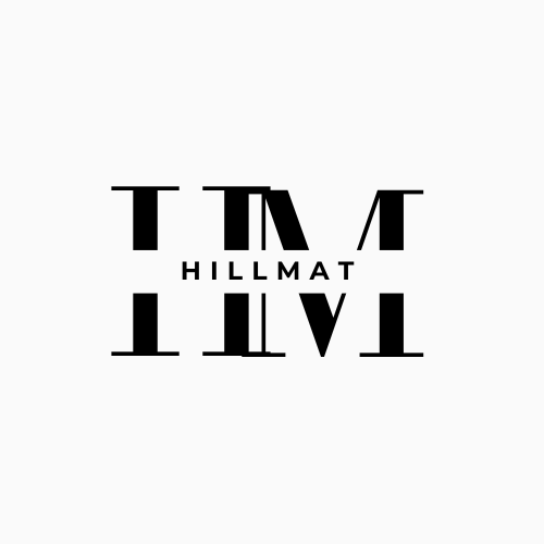 Hillmat